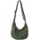 Canvas draagtas, unisex, 1 stuk 1