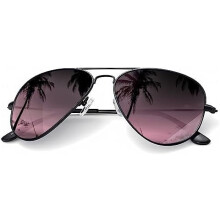 Κλασικά γυαλιά ηλίου Aviator για άνδρες και γυναίκες, οδήγηση, γυαλιά ηλίου με