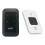 Bärbar 4G LTE Wi-Fi-router EU-version 1 enhet 5