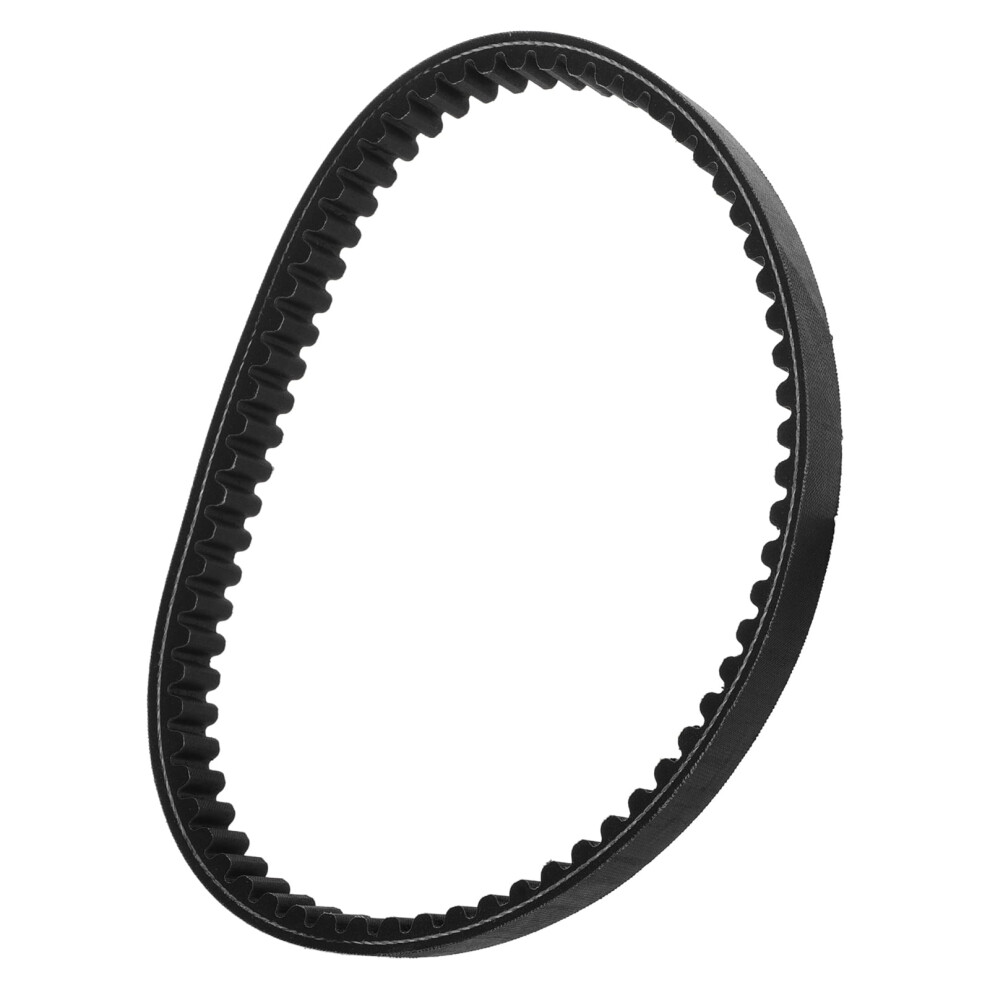 Go Kart Clutch Belt Drive With High Transmission Efficiency 1Pcs 9399596038339