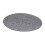 Turntable Mat Felt Anti-Static Protective Slipmat 1