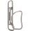 Titanium fietsbidonhouder 15,2 cm 1