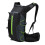 Backpack Waterproof Bag Cycle Backpack Breathable 10L Water Bag Climbing Cycle Hydration Backpack 1