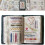 Embroidery Stitch Book for Beginners – Step-by-Step Guide 1