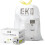 21 Gallon Drawstring Trash Bags 60 Count White 1