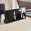 Digital Alarm Clock with Large LED Display, Compatible with Bedroom, Study, Kitchen – Black Frame 4