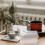 Plateau transparent pour balance de cuisine 2