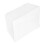 Plateau transparent pour balance de cuisine 7