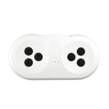 Control remoto para coches eléctricos infantiles RC