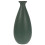 Ceramic Vase for Home Decor – Small Desktop Vase 1