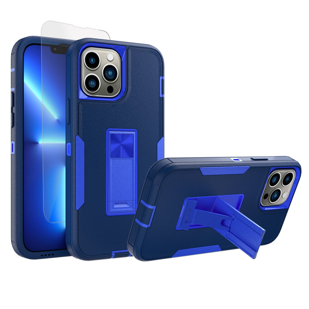 Iphone 13 Proç£Å¸È½¦È½½Ä¿Æ¤Å£³+É¢ÅÈ 6.1È±Å¯¸ 9193271347255
