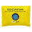 100g genopladelige silicagel affugterposer 2