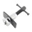 Brake Tools Set Car Disc Brake Pad Caliper Separator Piston Rewind Hand Tools 1
