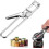 Adjustable Stainless Steel Jar Opener – 1 Pack 1