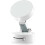 Thoughtaidea Foldable Vacuum Magnetic Car Phone Holder 1
