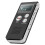 Paranormal Ghost Hunting EVP Voice Activated Recorder 8 GB Black 1