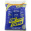 PETTEX Pettex Premium Clumping Cat Litter 20 kg 1