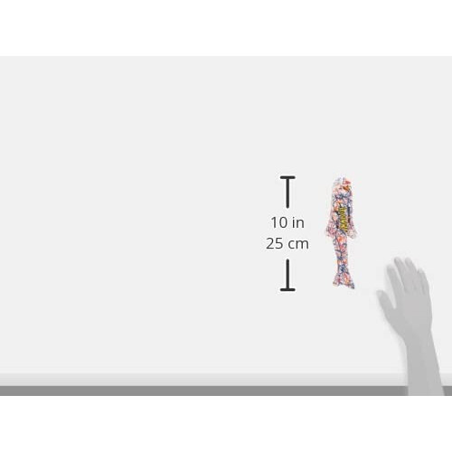 Yeowww Yeowww Pollock Fish Cat Toy, for All Breed Sizes