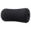 EVA Foam Foot Pads Rollers Replacement for Homes Gym Exercise Machine Equipment 1