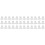 3Sets Clear Plastic Doll Fitting Holder for Stable Doll Display 4