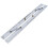 Marine Ruler Parallel Ruler Nautical Charts Parallel Ruler Mapping Points to Pull Parallel Ruler 450MM 1
