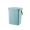 CCOCC Kitchen Compost Bin No-Hole Design Odor Prevention 1