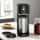 Cafetière à filtre individuelle 2