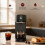 Cafetière à filtre individuelle 3