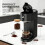 Cafetière à filtre individuelle 4