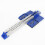 Starting Block for Athletics Track 6-Position Adjustable 4