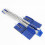 Starting Block for Athletics Track 6-Position Adjustable 6
