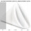 Vita polyesterservetter 17x17 tum (24-pack) 3