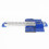 Starting Block, Multi-Function Athletics Track Starting Block 6 Adjustable Pedal Angle Sprinter Starting Block for Plastic Runway Cinder Track 7