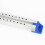 Starting Block for Athletics Track 6-Position Adjustable 8