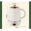 30oz Portable Electric Cooking Mug 2
