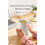 Draagbare elektrische kookmok 900 ml 3