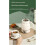 Draagbare elektrische kookmok 900 ml 5