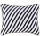 Boys' Casual Sporty Comforter Set Blue White Microfiber 6