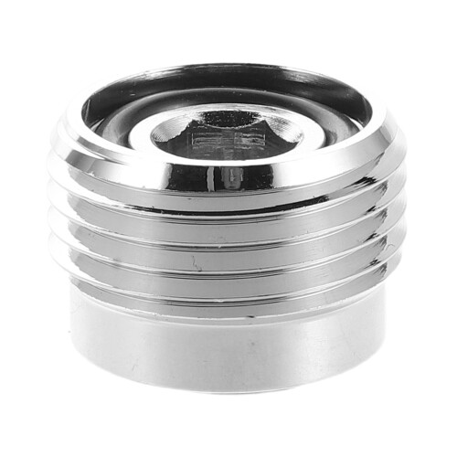 5Pièces Valve Adaptateur Scuba Din-Yoke Compact Pour 1