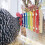 xylophone en forme de poulet multicolore pour enfants 5