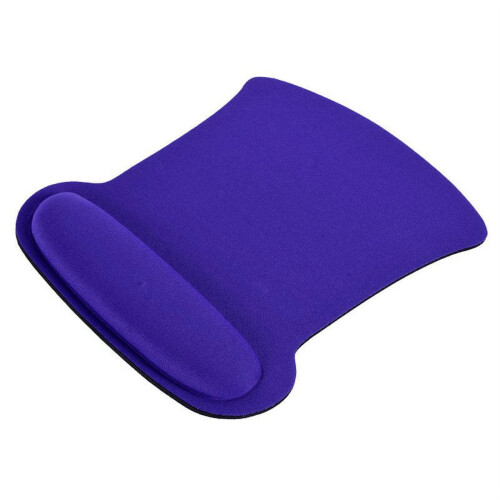 Laptopkoelpad met temperatuurweergave en ventilatorsnelheid 1