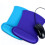 Laptopkoelpad met temperatuurweergave en ventilatorsnelheid 3