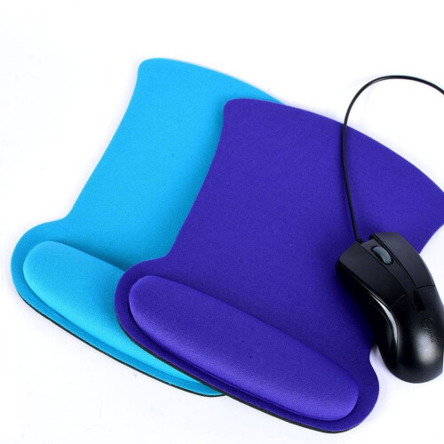 Laptopkoelpad met temperatuurweergave en ventilatorsnelheid 2