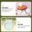 Osterkeksformen-Set – Hase, Ei, Huhn, ABS, 5-teilig 2
