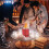 Wood-Burning Tabletop Fire Pit Portable 4