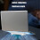 Halvleder Laptop Kølepude Stativ 3