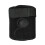 Ginocchiere con supporto a molla integrato, manicotti compressivi per ginocchia MB 2