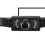 Telecamera di retromarcia wireless HD da 5 pollici per auto 4