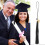6Pièces Pompons Pour Clés Décorations Cérémonie De Graduation 6