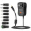 30W instelbare DC-voedingsadapter met 8 aansluitingen, 3V–12V 2